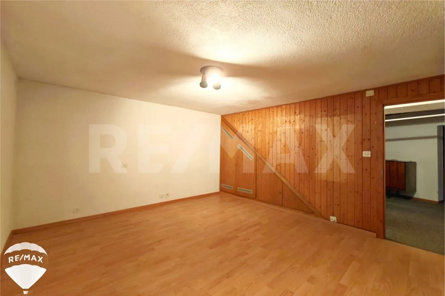 Doppelhaushälfte kaufen - Foto 10 von 13