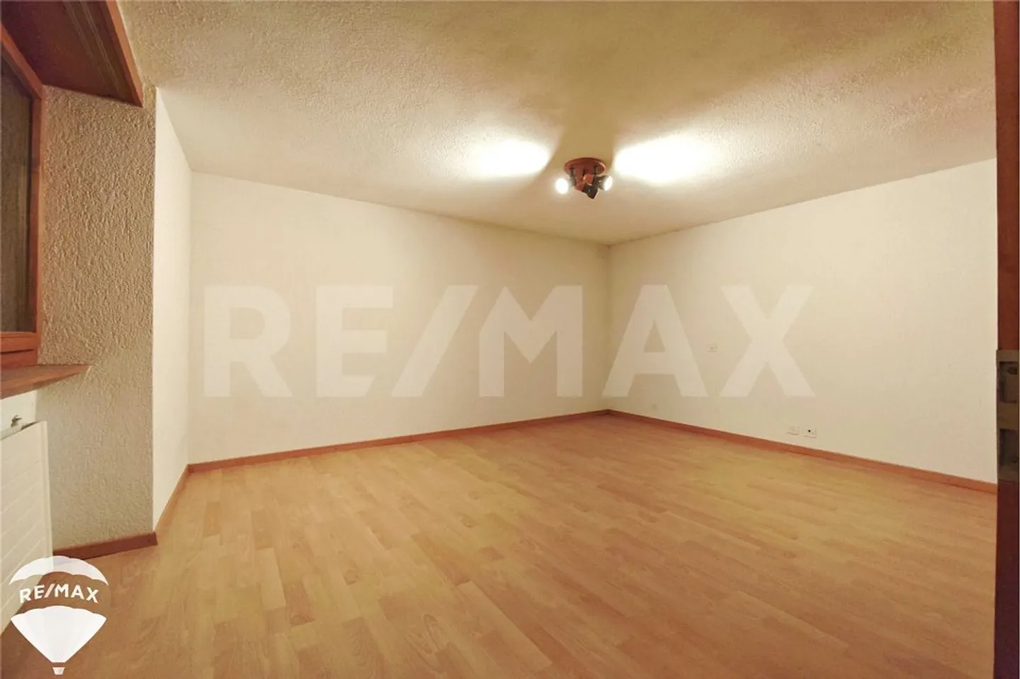 Doppelhaushälfte kaufen - Foto 11 von 13