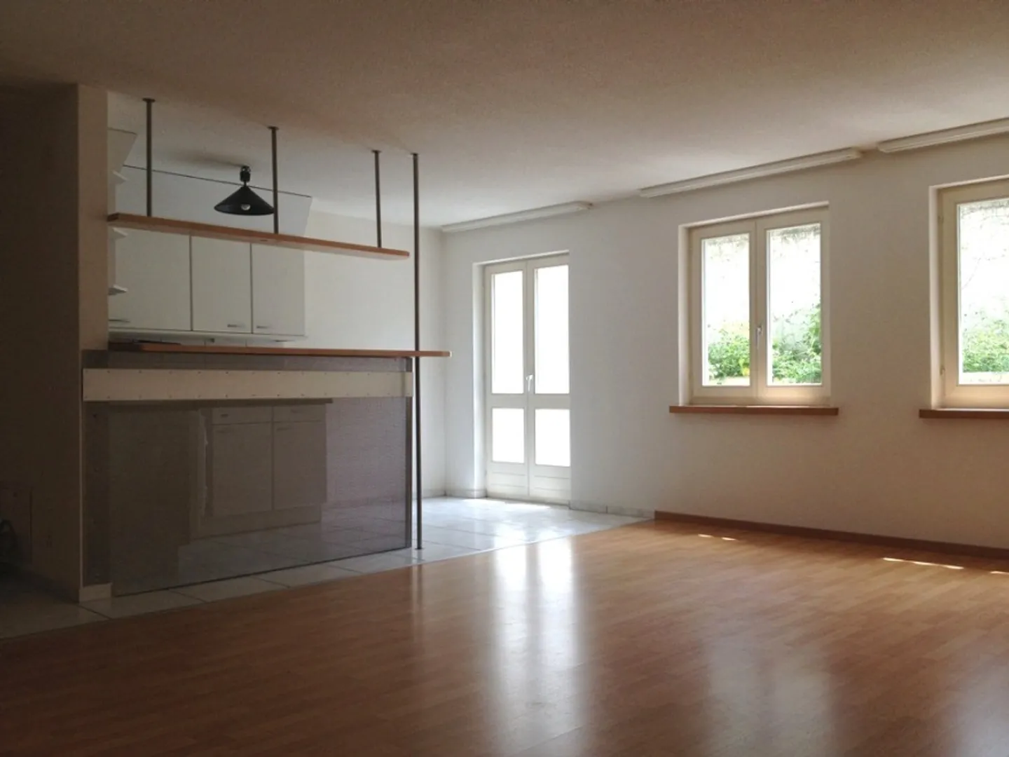 The perfect single apartment - New tenant wanted from 01.12.2025! - Photo 6 of 7