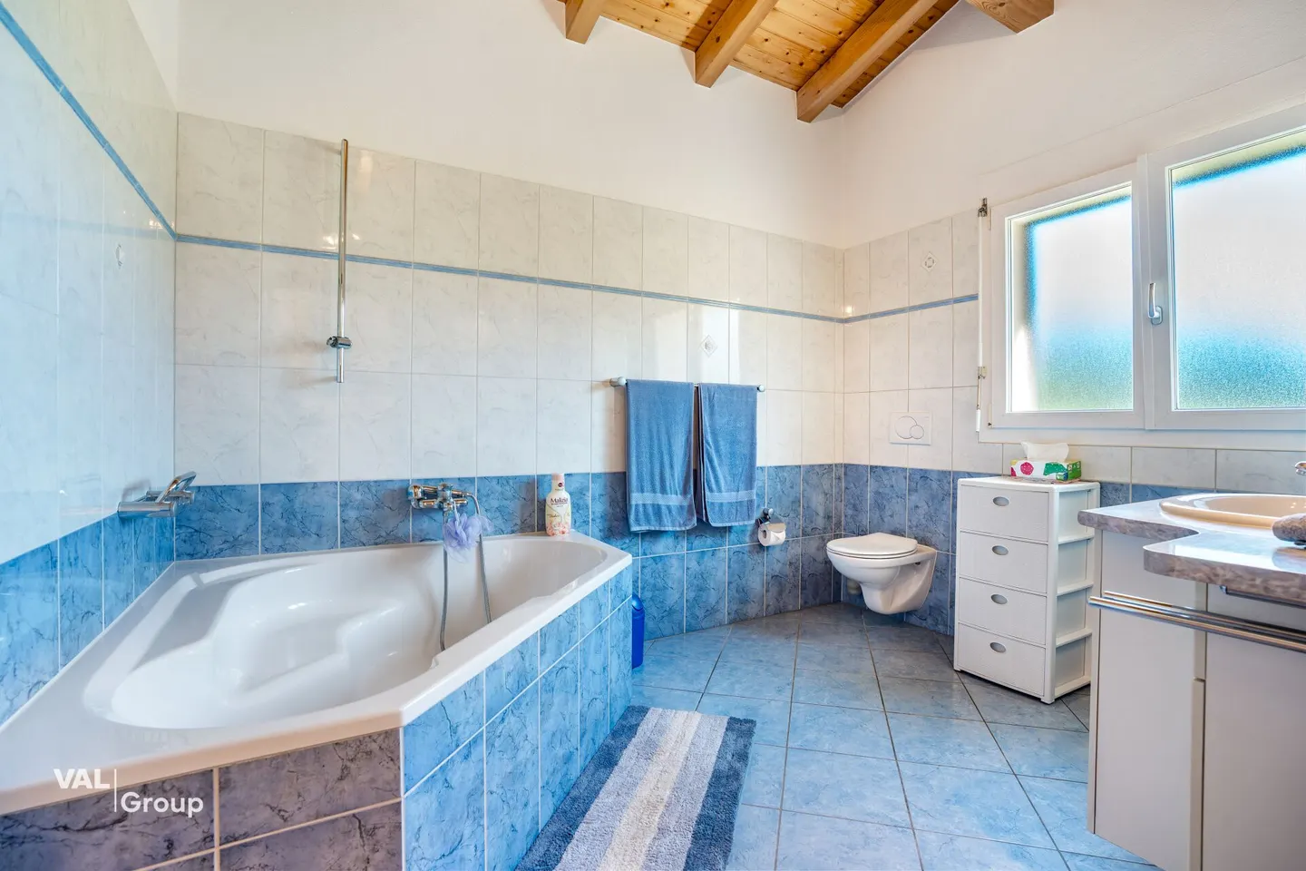 Villa Incantevole a Granges - Foto 9 di 12