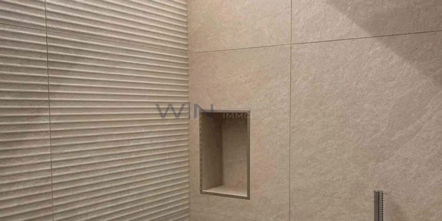 Gartenwohnung in Therwil - Foto 5 von 13