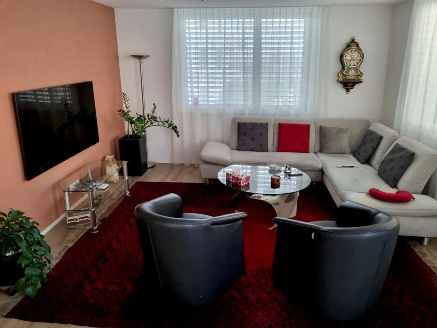 Realizza la casa dei tuoi sogni - Foto 4 di 12