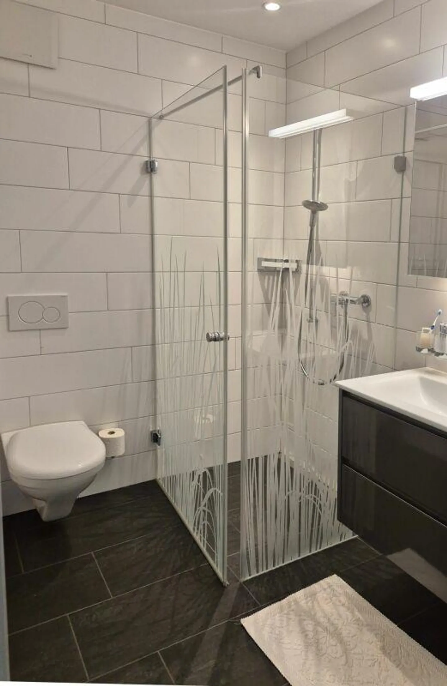 Realizza la casa dei tuoi sogni - Foto 5 di 12