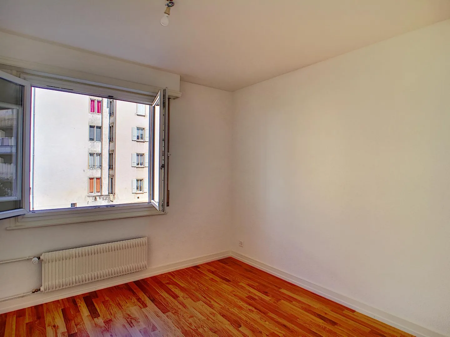 3-Zimmer-Wohnung - Foto 5 von 7