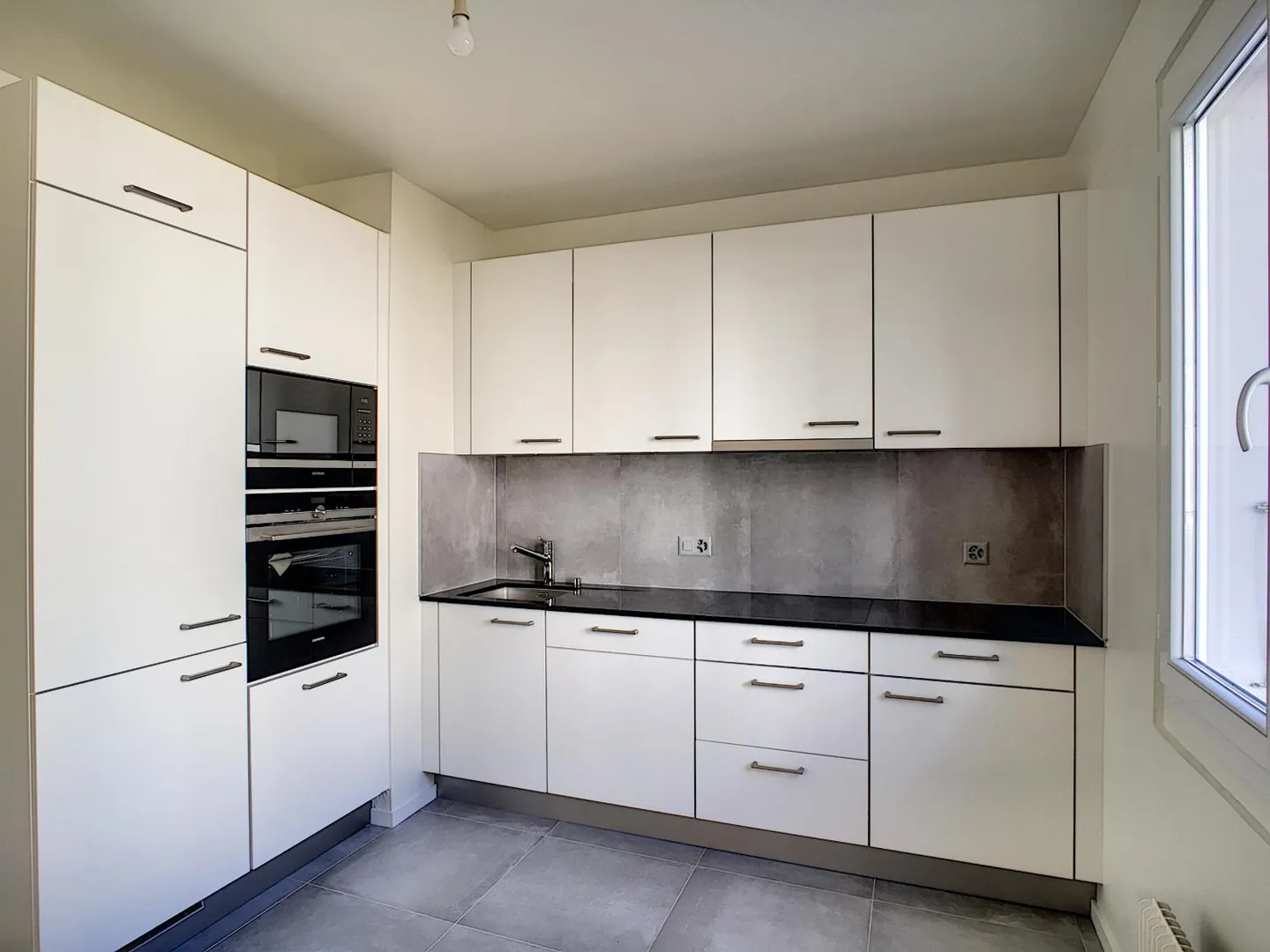 3-Zimmer-Wohnung - Foto 1 von 7