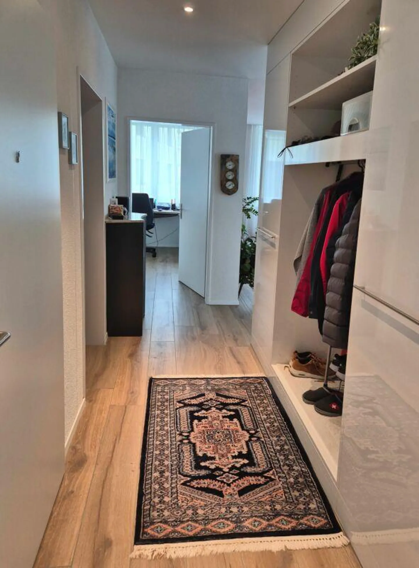 Realizza la casa dei tuoi sogni - Foto 8 di 12