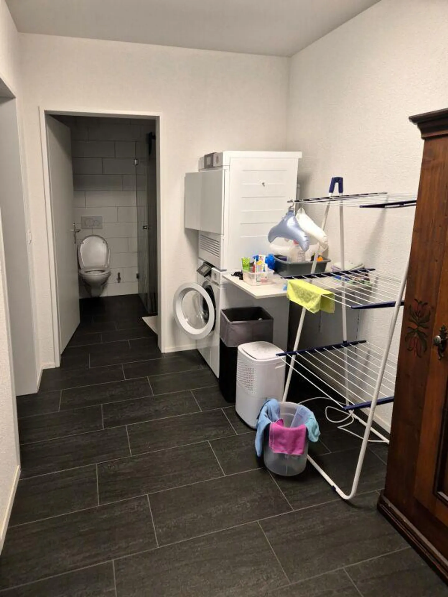 Realizza la casa dei tuoi sogni - Foto 11 di 12