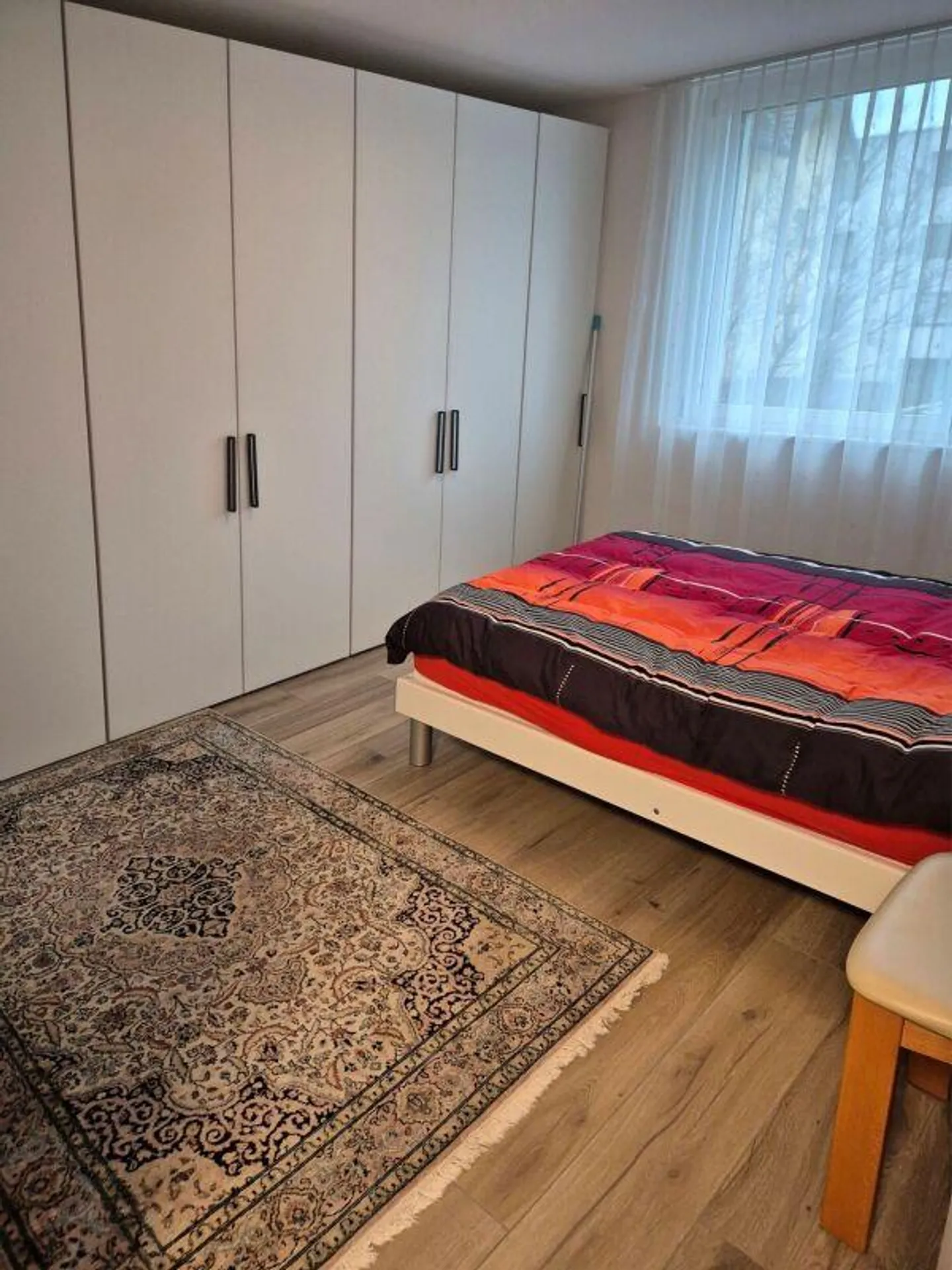 Realizza la casa dei tuoi sogni - Foto 10 di 12