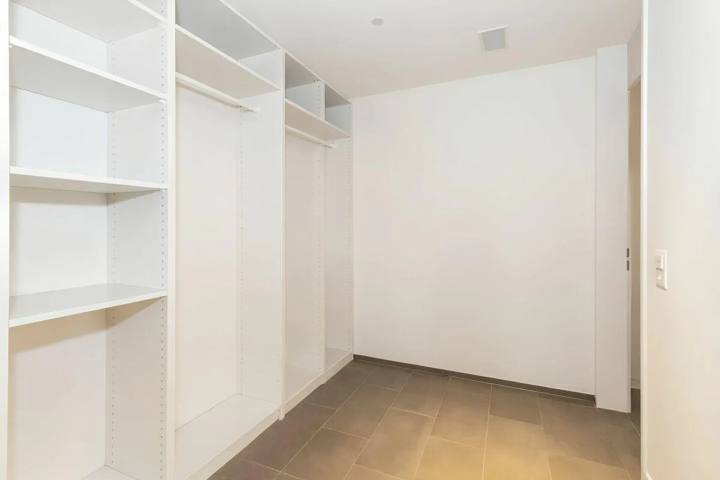 Confort et qualité de vie - Appartement exclusif de 3,5 pièces à Kreuzl... - Photo 11 sur 14