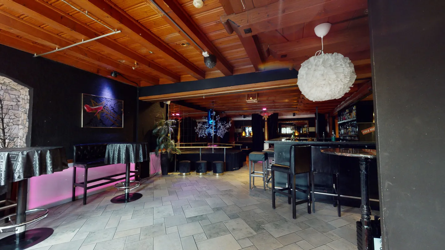 Commercial Property in the Heart of Altstätten for Sale - Photo 6 of 9