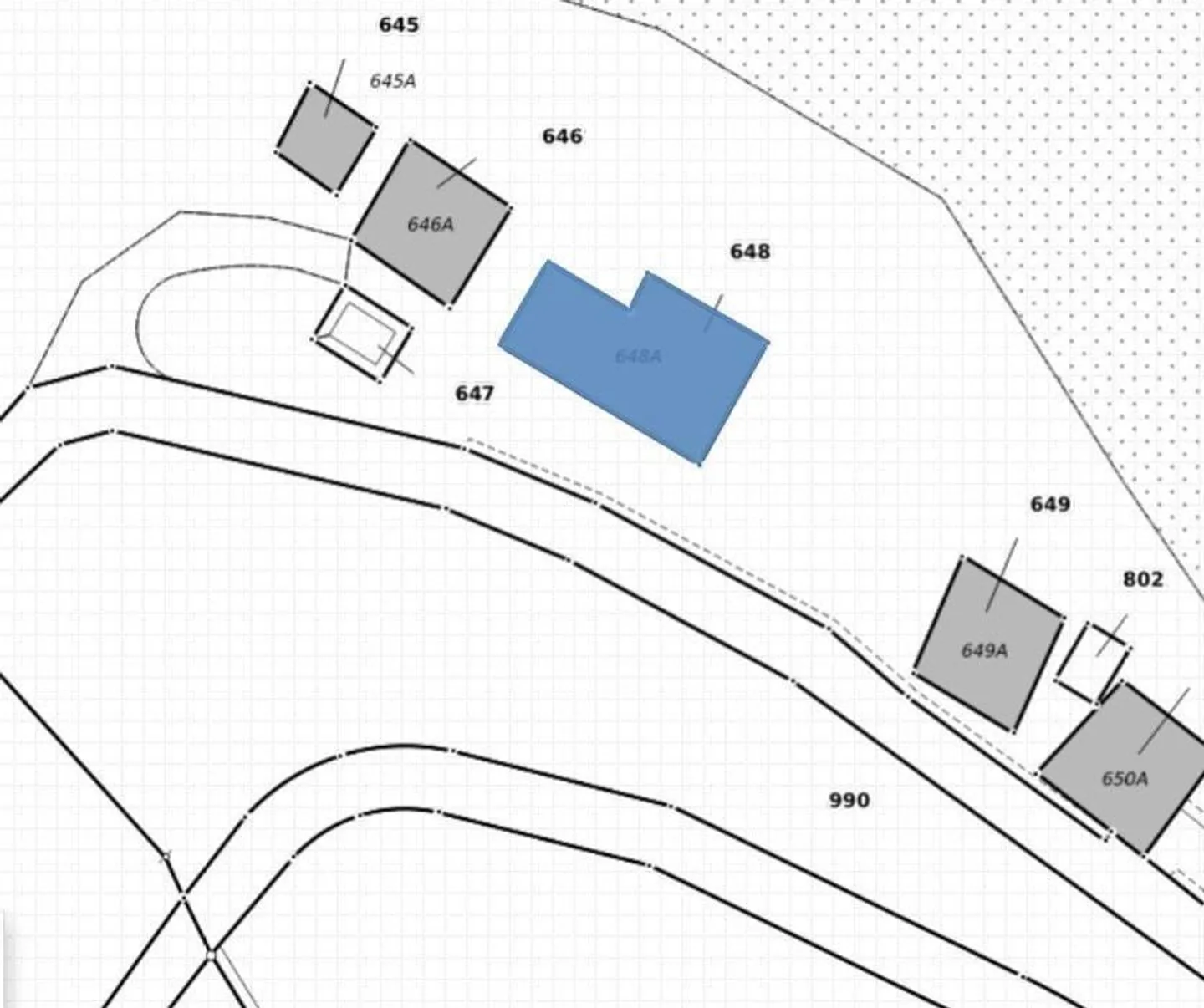 Chalet avec deux appartements et vue panoramique sur les montagnes - Photo 19 sur 20