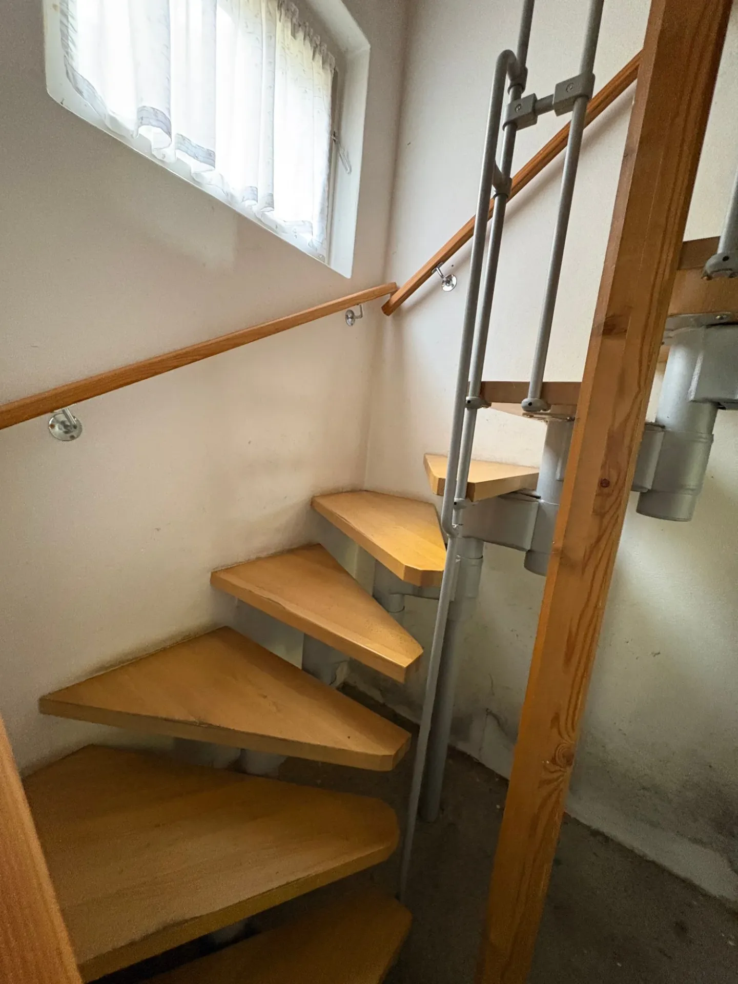 Rustikales Berglandhaus in Rossa - Foto 10 von 26