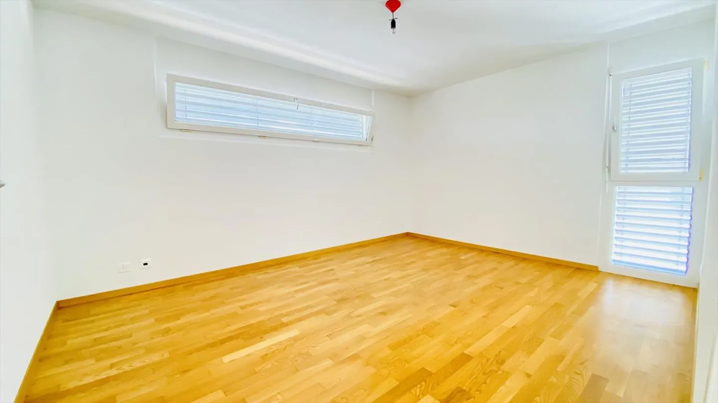 Prächtige Dachgeschoßwohnung - Foto 4 von 13