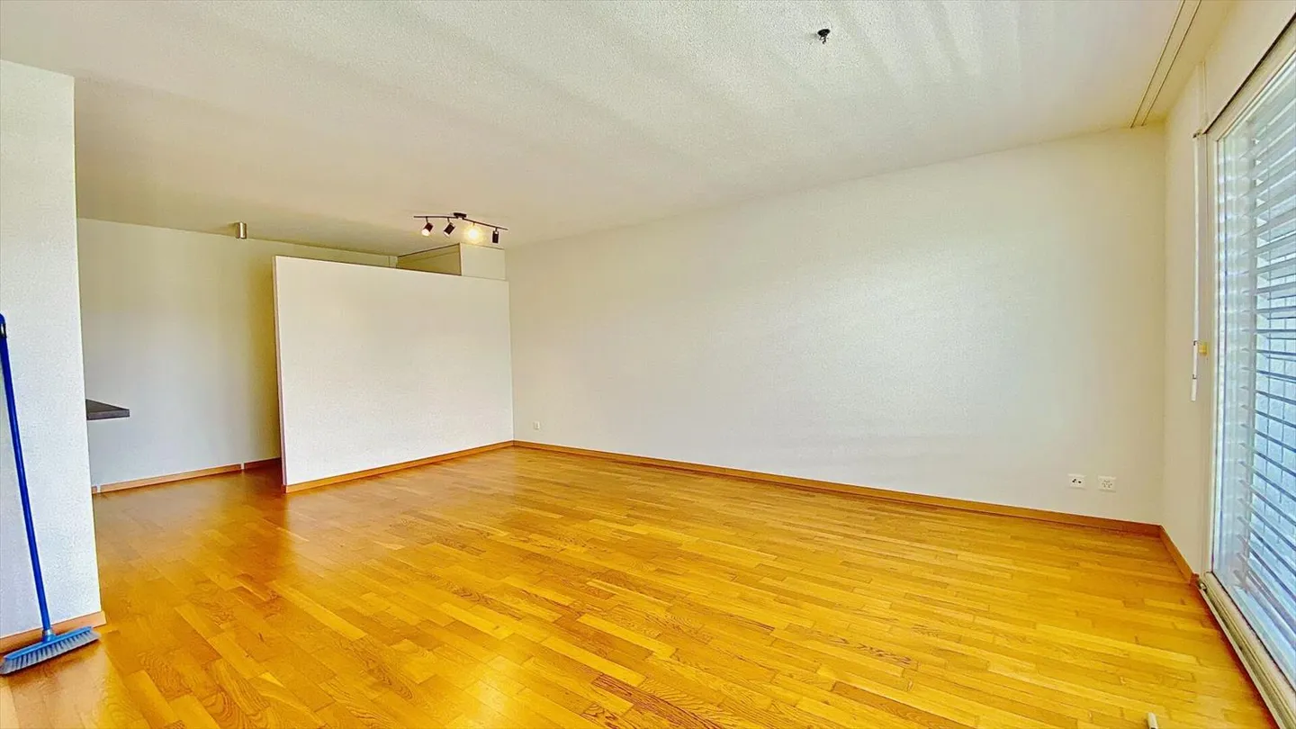 Prächtige Dachgeschoßwohnung - Foto 5 von 13