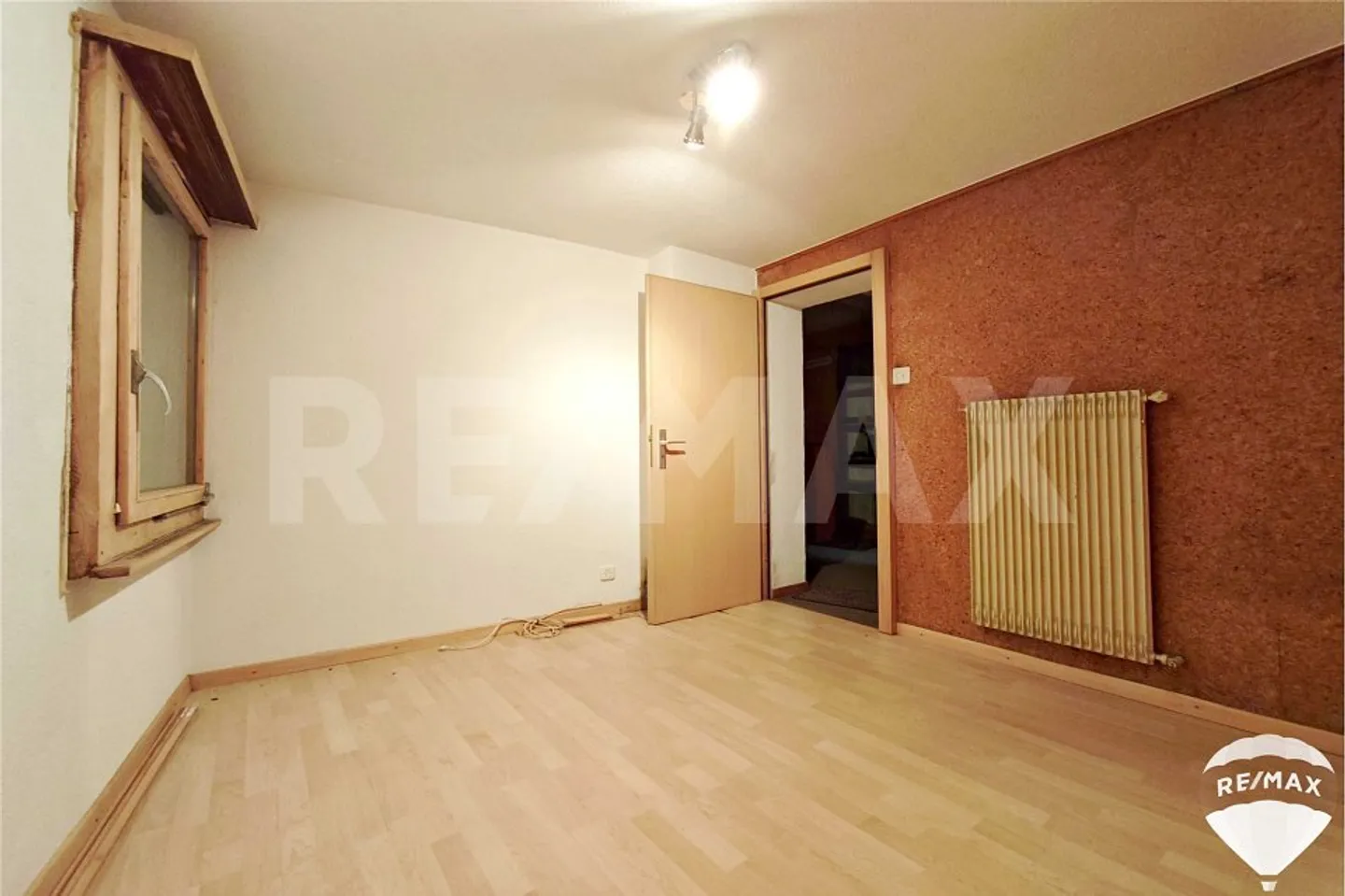 Doppelhaushälfte kaufen - Foto 12 von 13