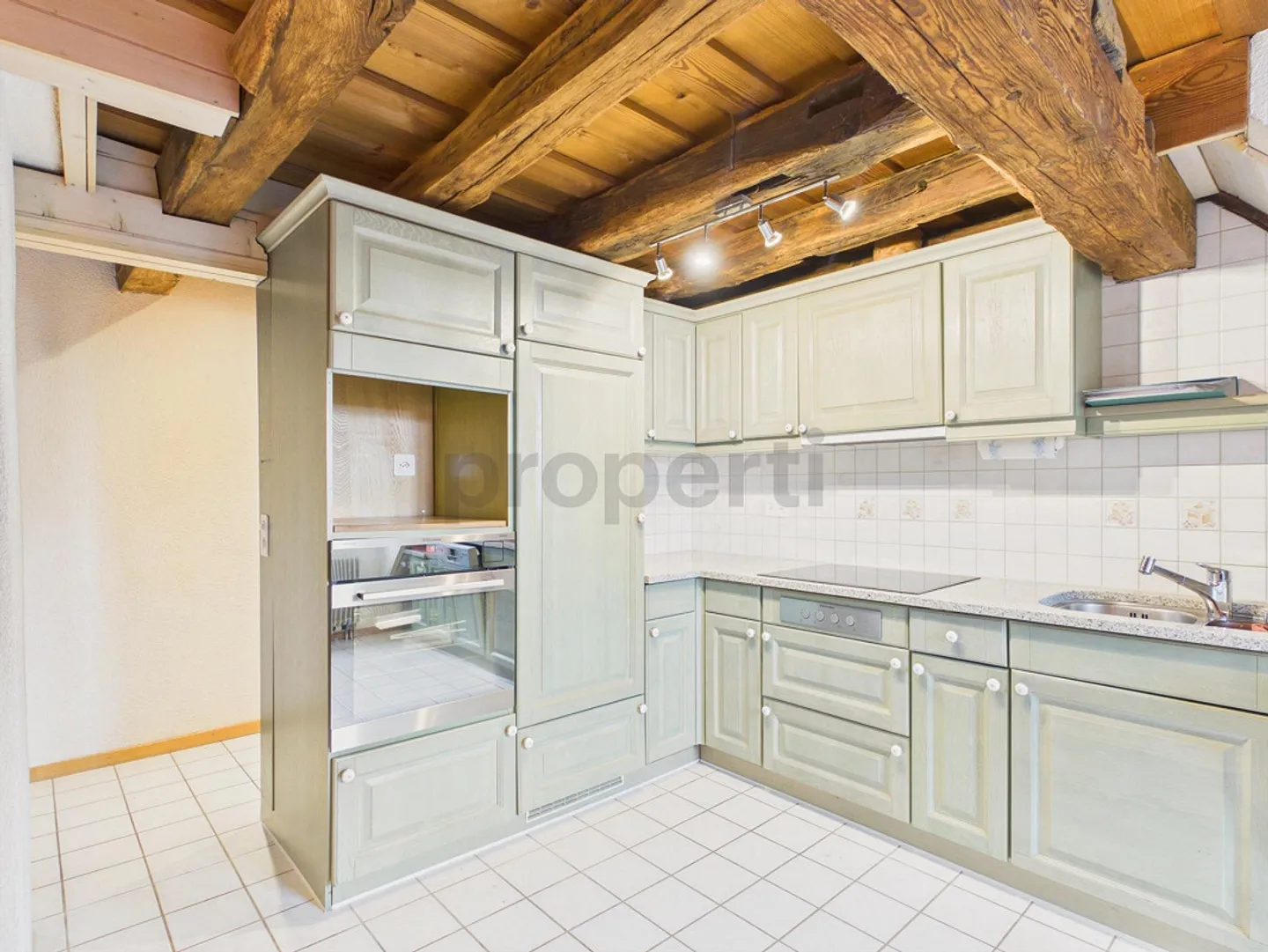 Historischer Zauber trifft auf moderne Eleganz – Ihr neues Zuhause ... - Photo 5 of 14