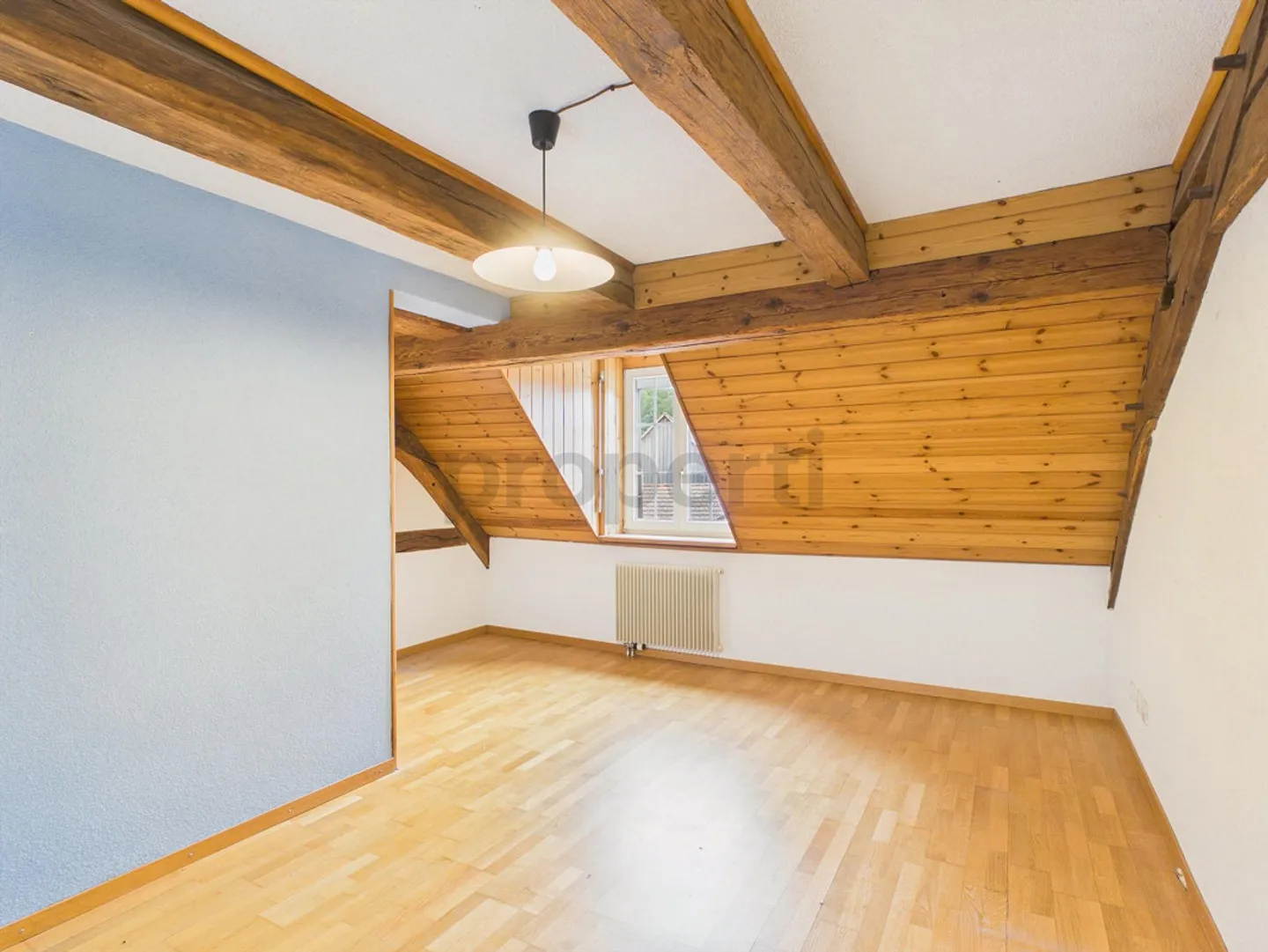 Historischer Zauber trifft auf moderne Eleganz – Ihr neues Zuhause ... - Photo 8 of 14