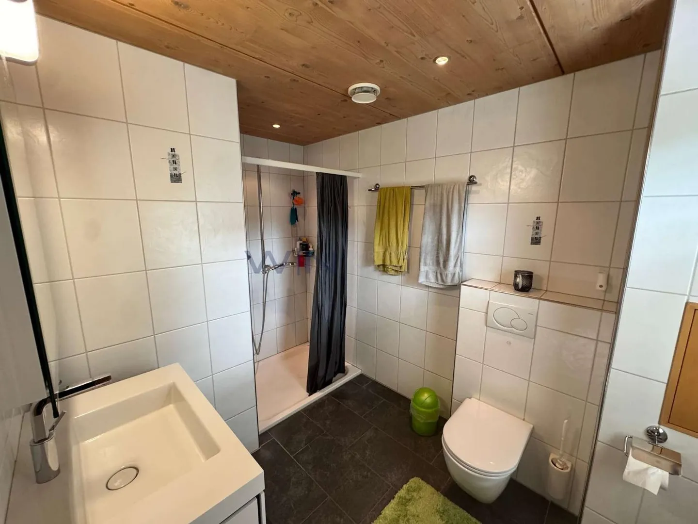 Casa 8.5 stanze - Foto 6 di 8