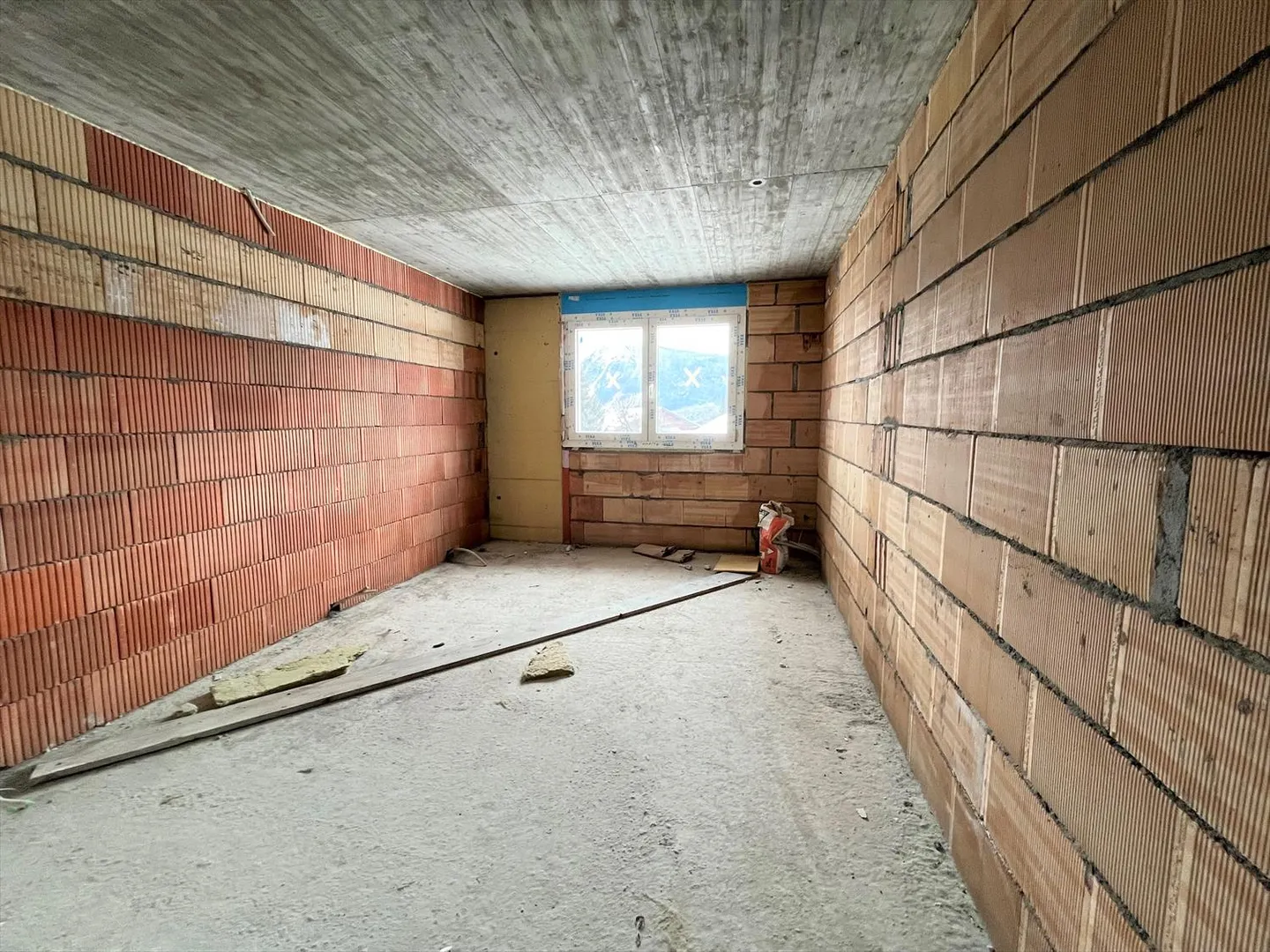 MOLLENS / APARTMENT 4.5 Rooms and 5.5 Rooms - Photo 7 of 9