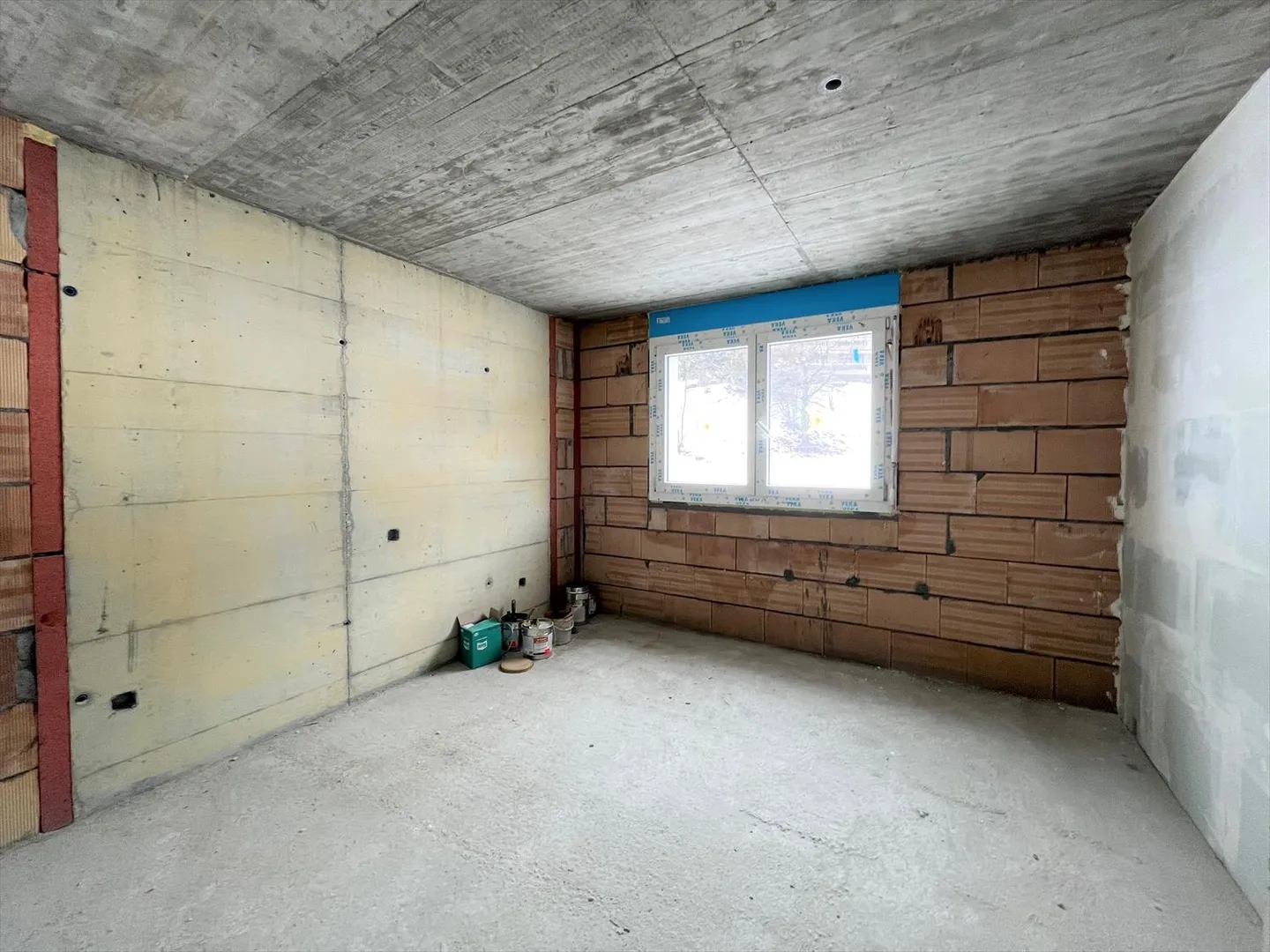 MOLLENS / APARTMENT 4.5 Rooms and 5.5 Rooms - Photo 8 of 9