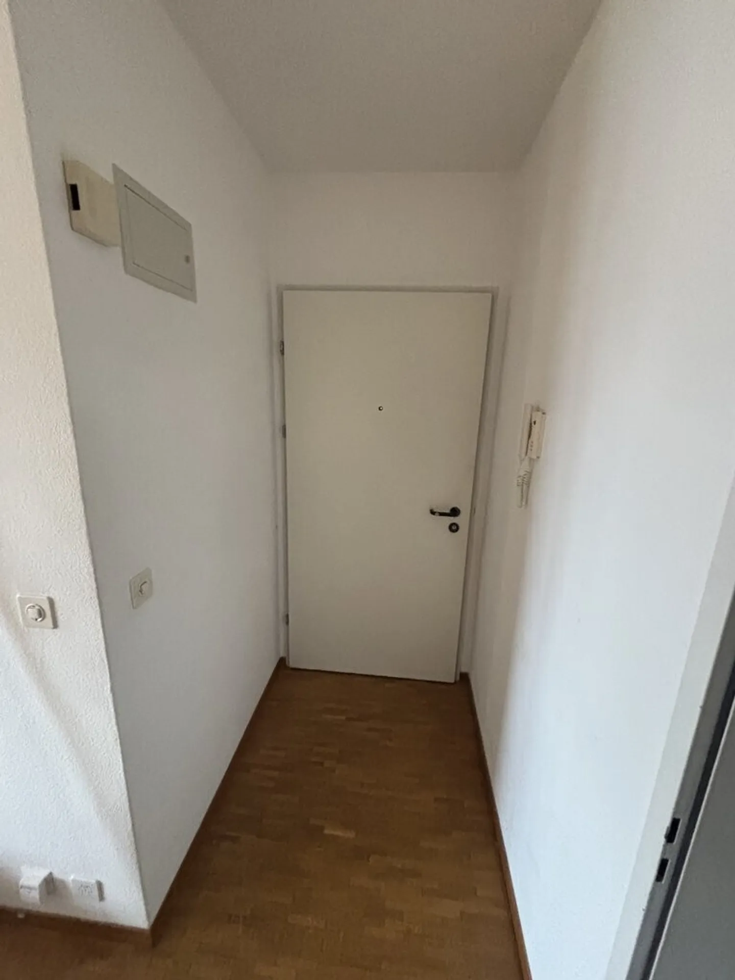 Zu ergreifen! Charmantes Studio in Ecublens! - Foto 2 von 4