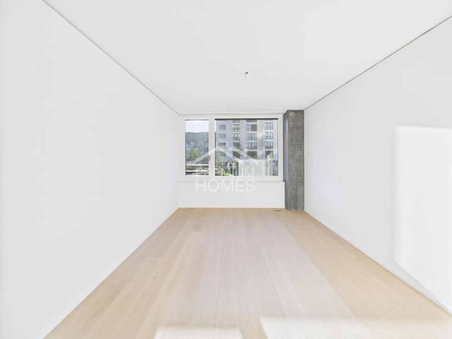 Prima occupazione da innamorarsi - vivere esclusivamente con comfort - Foto 6 di 9