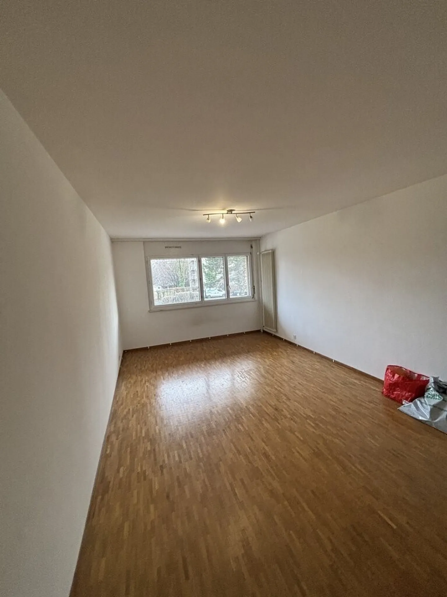 Zu ergreifen! Charmantes Studio in Ecublens! - Foto 3 von 4