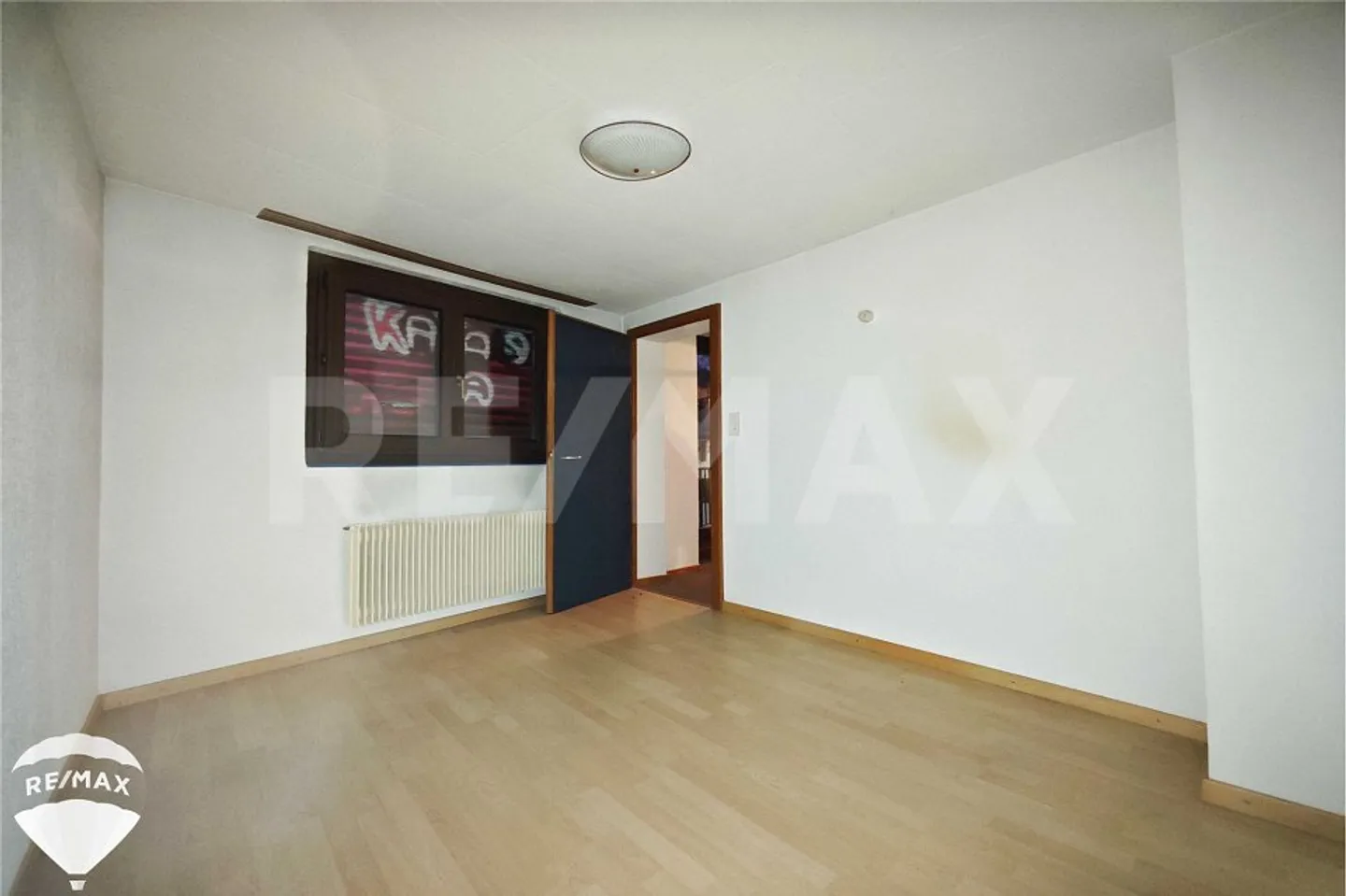 Doppelhaushälfte kaufen - Foto 13 von 13