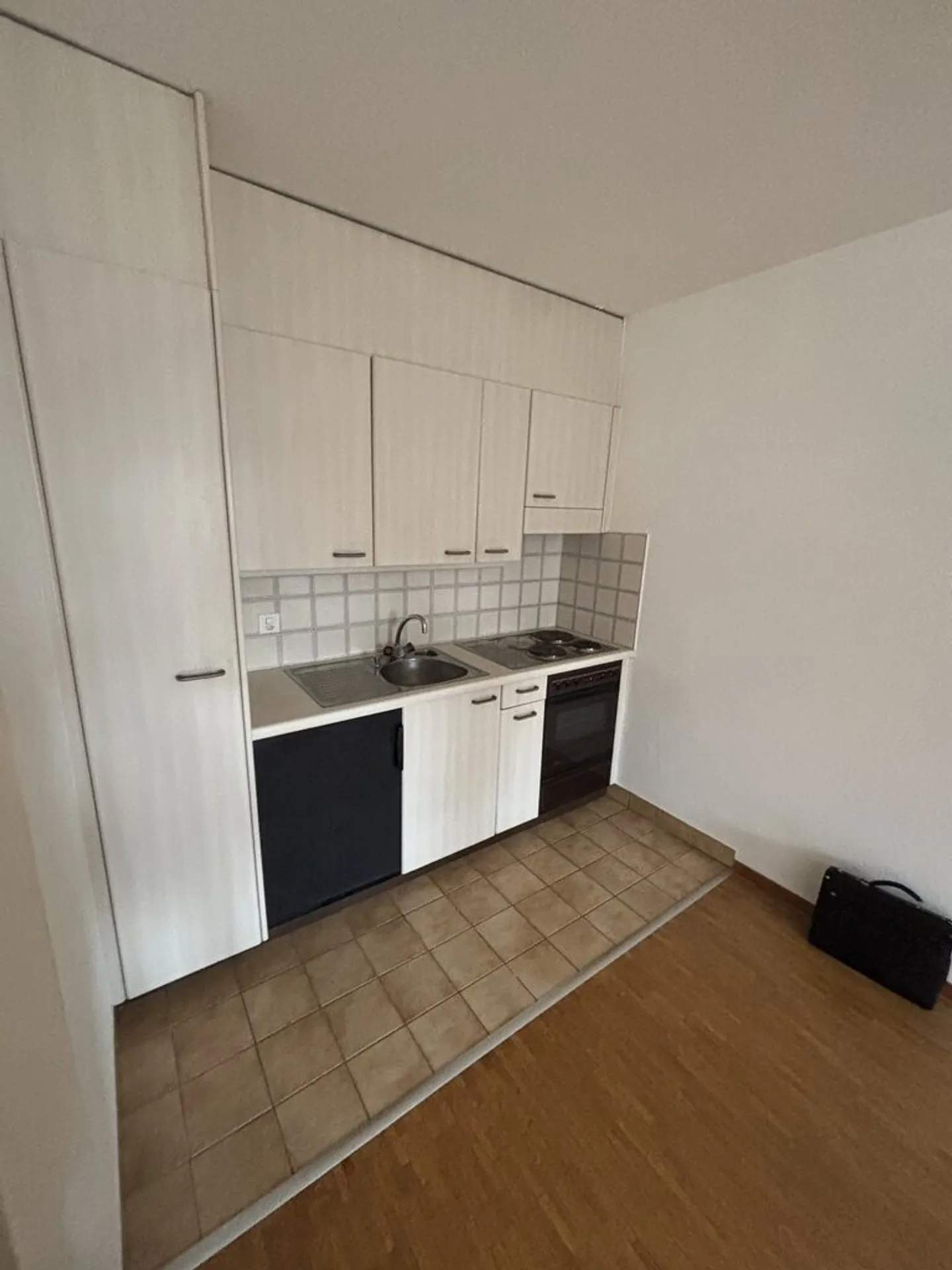 Zu ergreifen! Charmantes Studio in Ecublens! - Foto 4 von 4