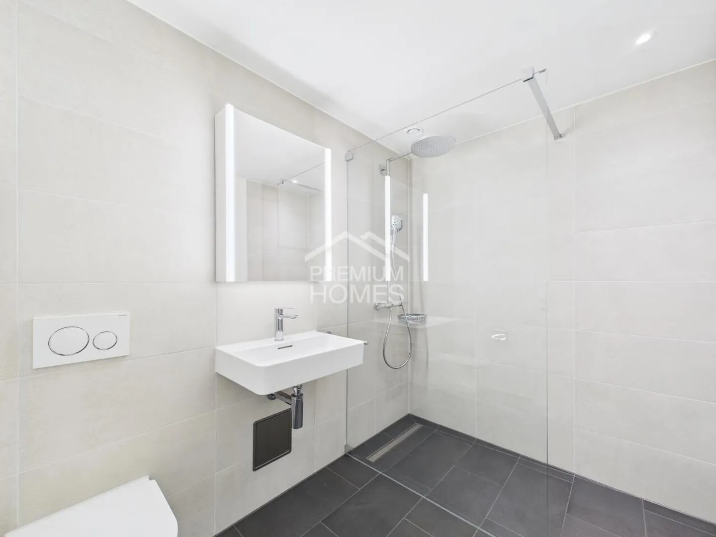 Prima occupazione da innamorarsi - vivere esclusivamente con comfort - Foto 8 di 9