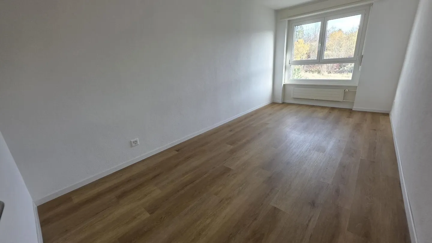 NICE 2-ROOM APARTMENT - Photo 3 of 6