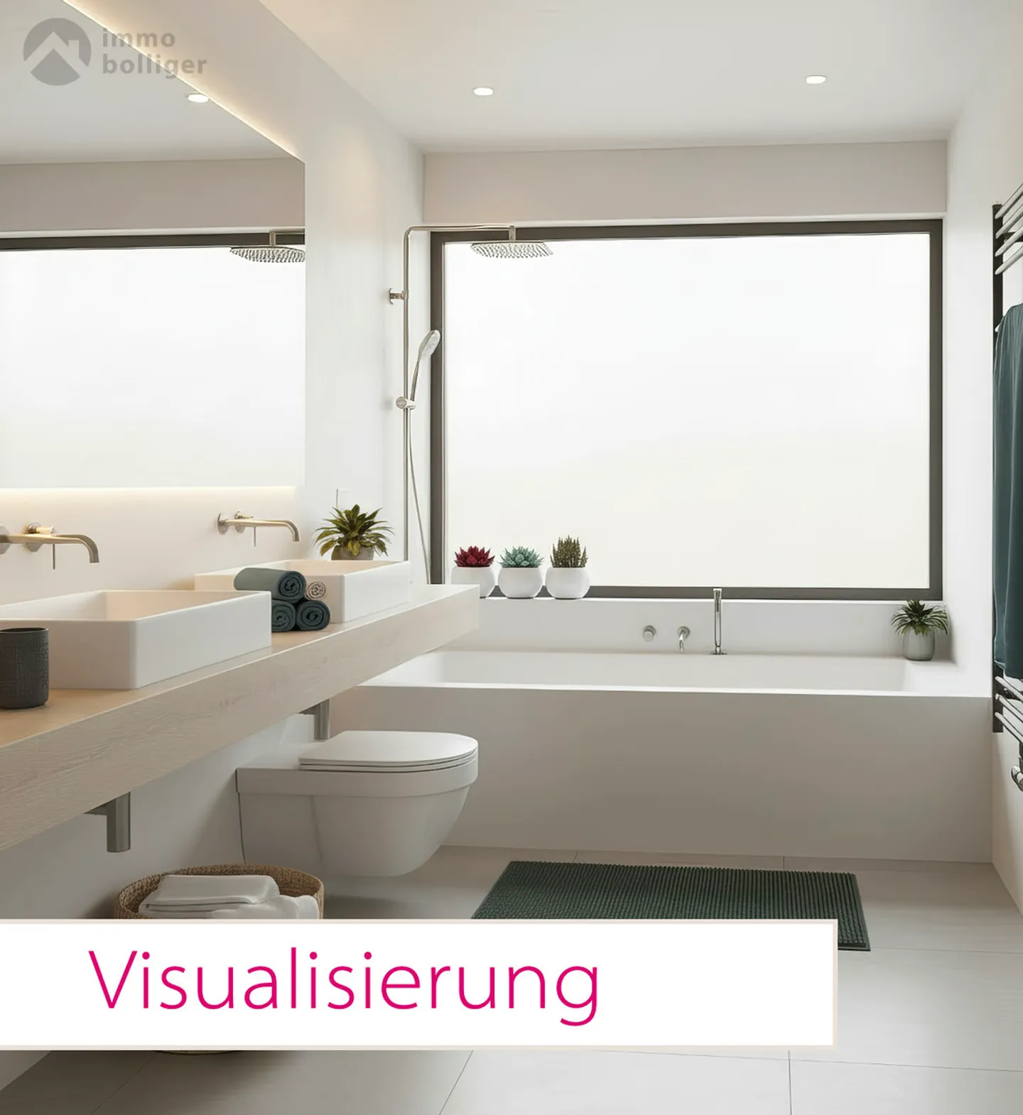 Casa con Terrazza, Comfort, Stile e Vista a Mühlethal - Foto 8 di 15