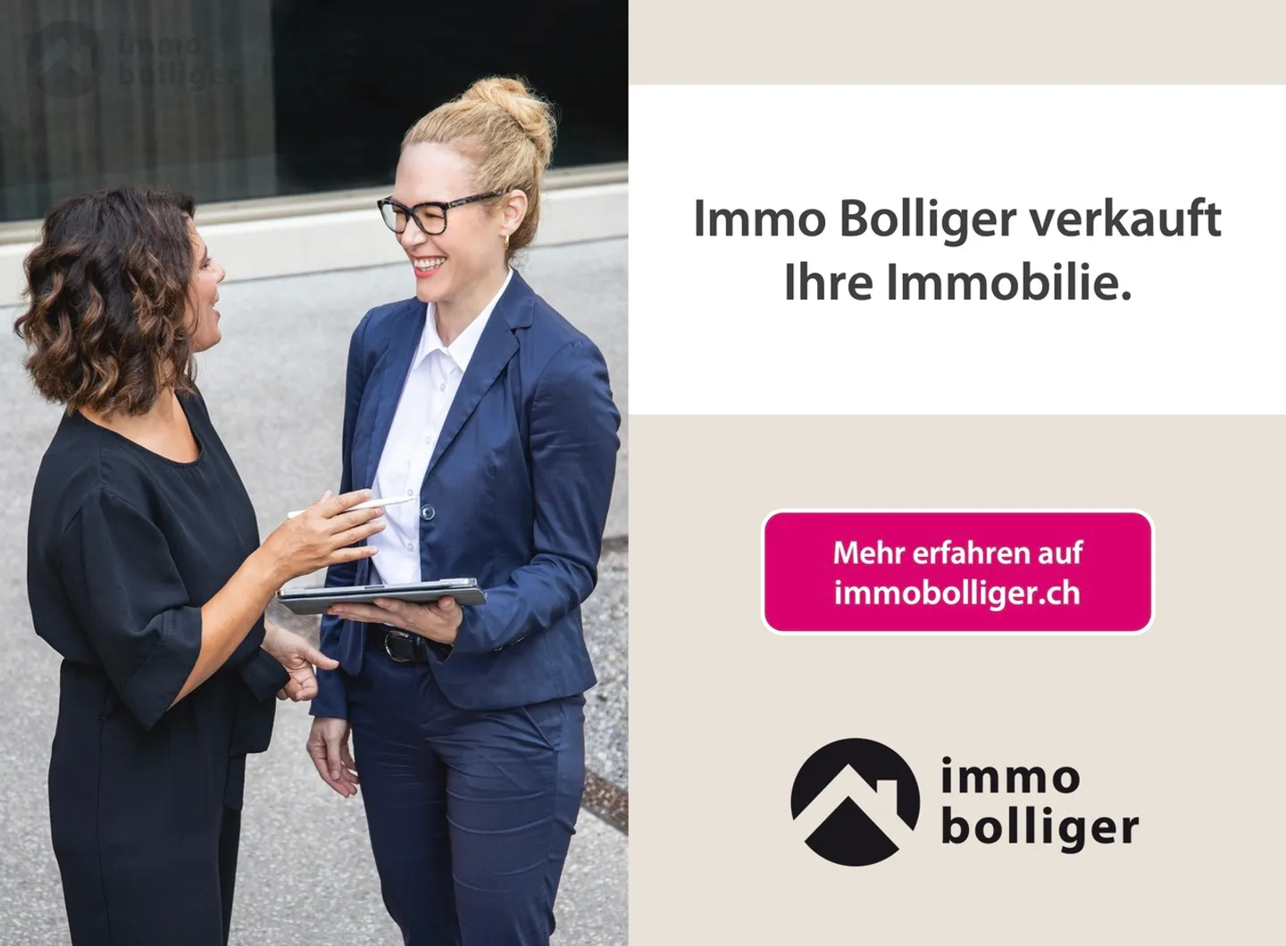 Casa con Terrazza, Comfort, Stile e Vista a Mühlethal - Foto 10 di 15