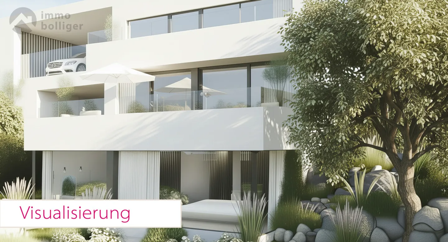 Casa con Terrazza, Comfort, Stile e Vista a Mühlethal - Foto 12 di 15