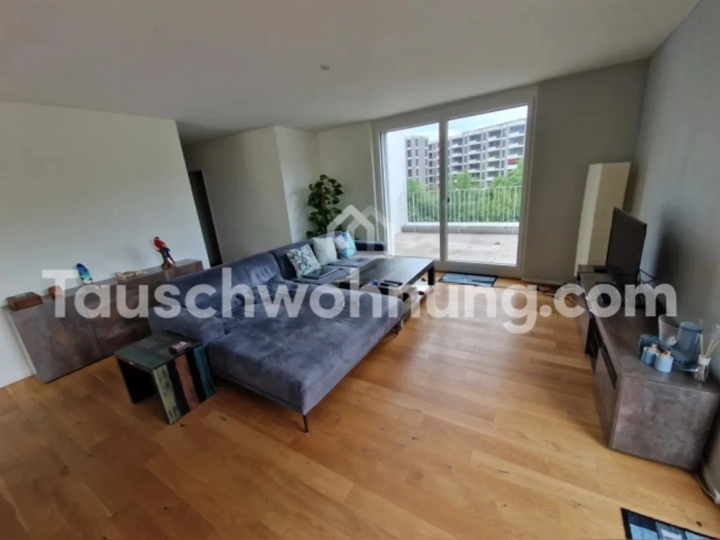 Appartamento a gradini in affitto - Foto 3 di 10