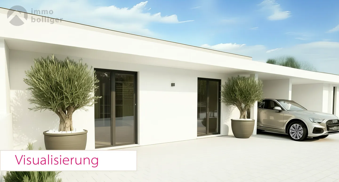 Casa con Terrazza, Comfort, Stile e Vista a Mühlethal - Foto 14 di 15