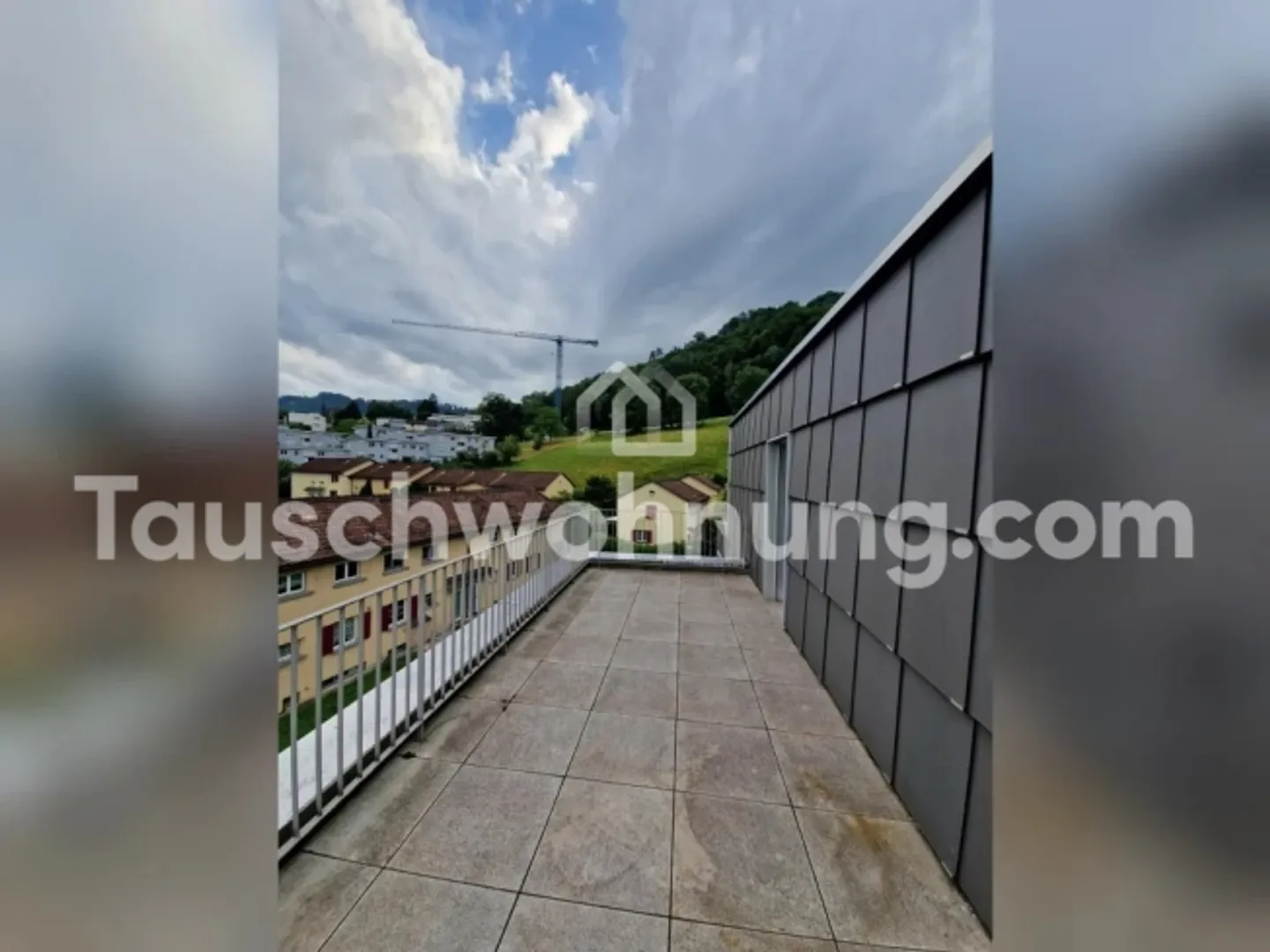 Appartamento a gradini in affitto - Foto 4 di 10