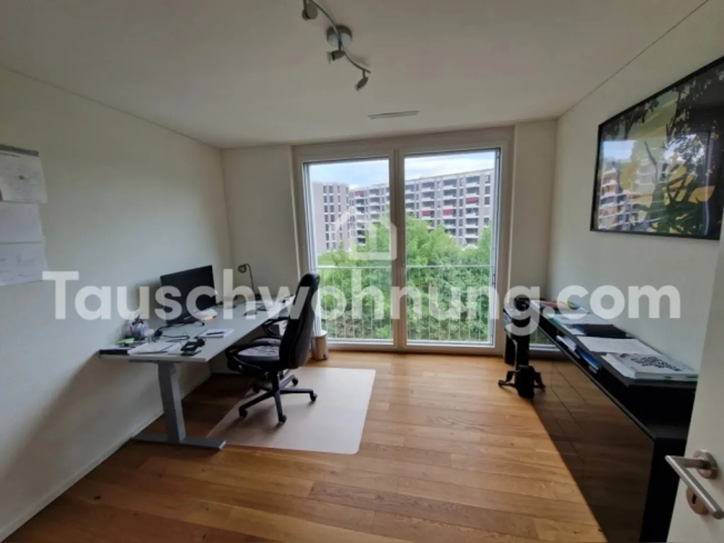 Appartamento a gradini in affitto - Foto 5 di 10