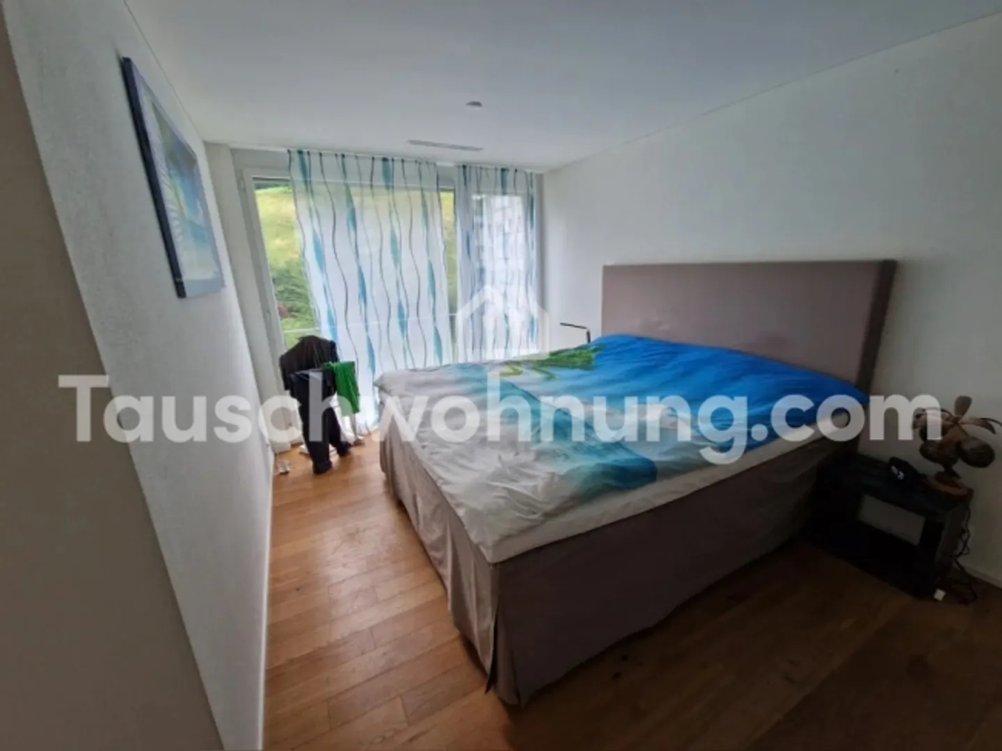 Appartamento a gradini in affitto - Foto 9 di 10