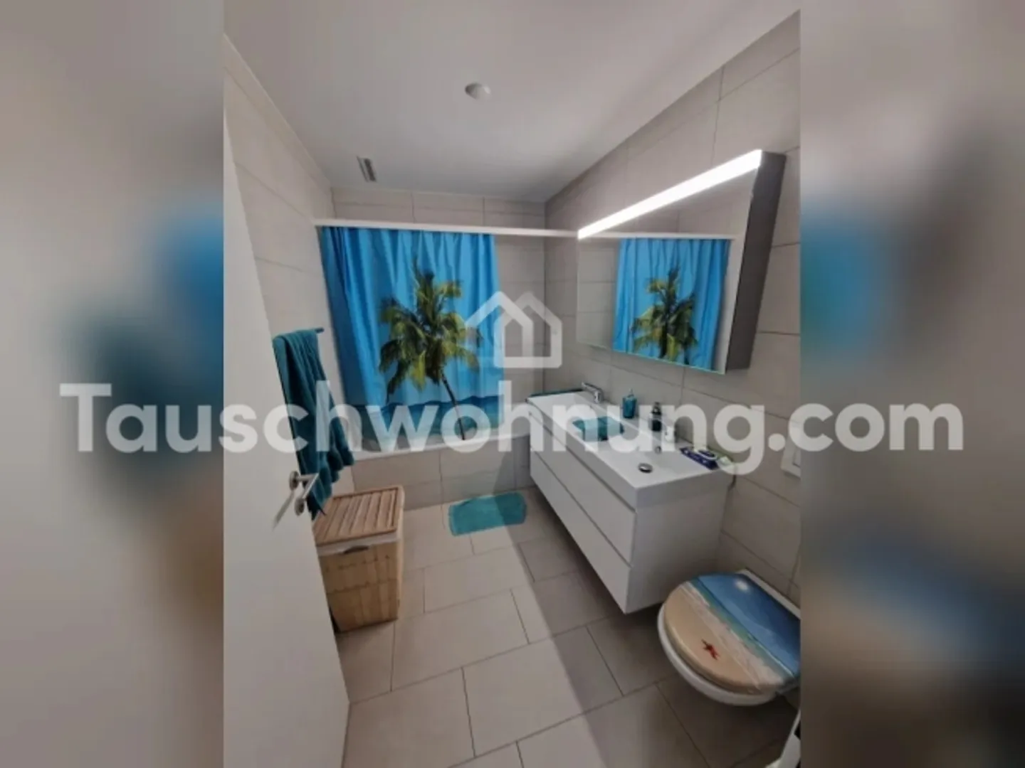 Appartamento a gradini in affitto - Foto 10 di 10