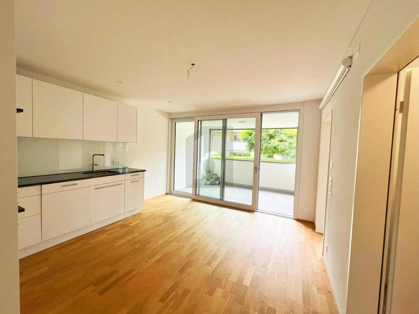 IDILLICO IN STANDARD DI PROPRIETÀ - Foto 1 di 6