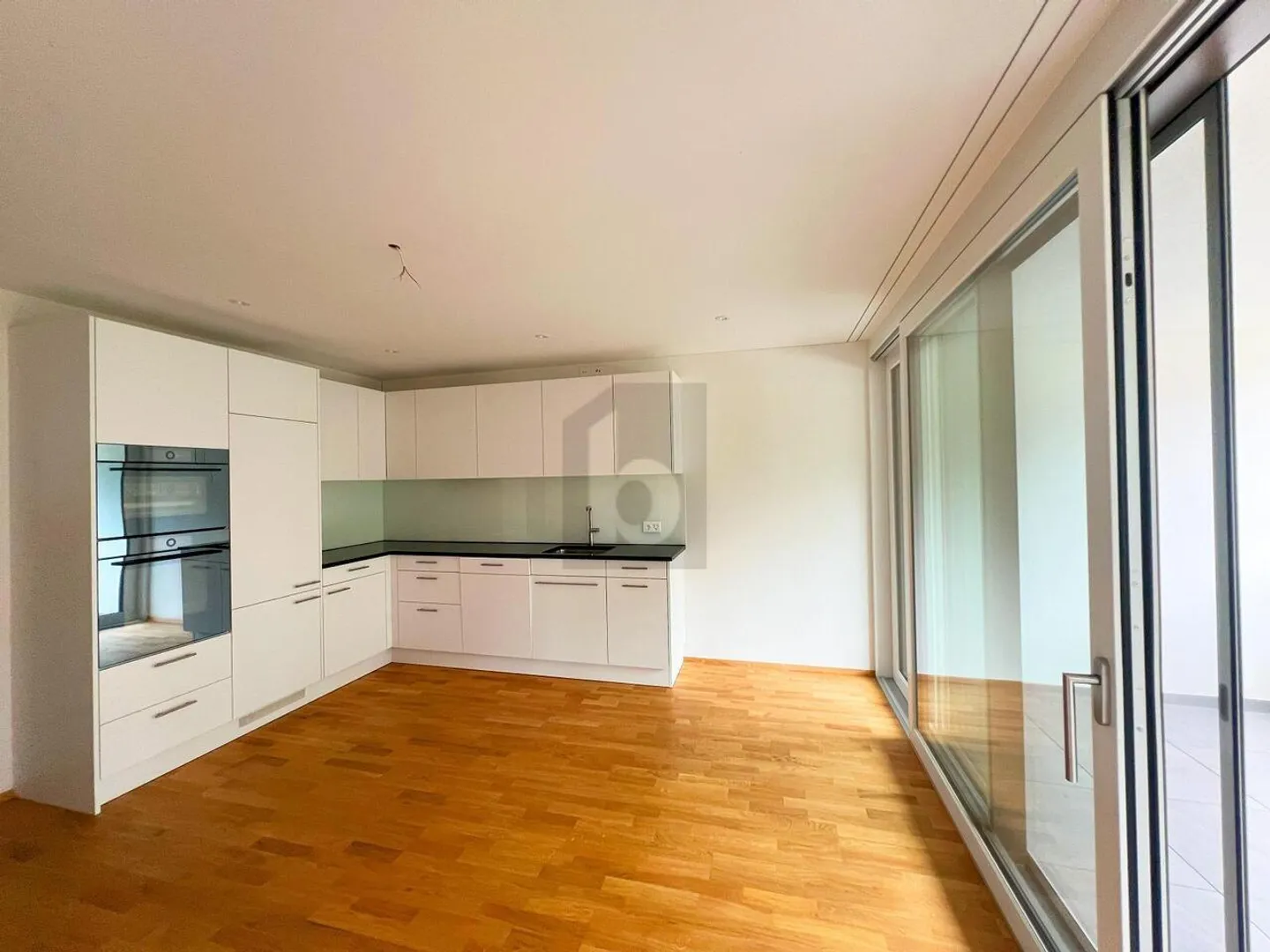 IDILLICO IN STANDARD DI PROPRIETÀ - Foto 2 di 6