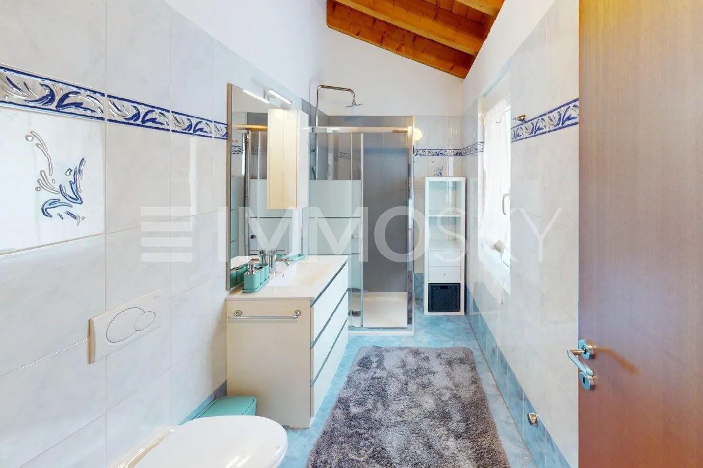 Panorama Residence - Photo 2 of 5