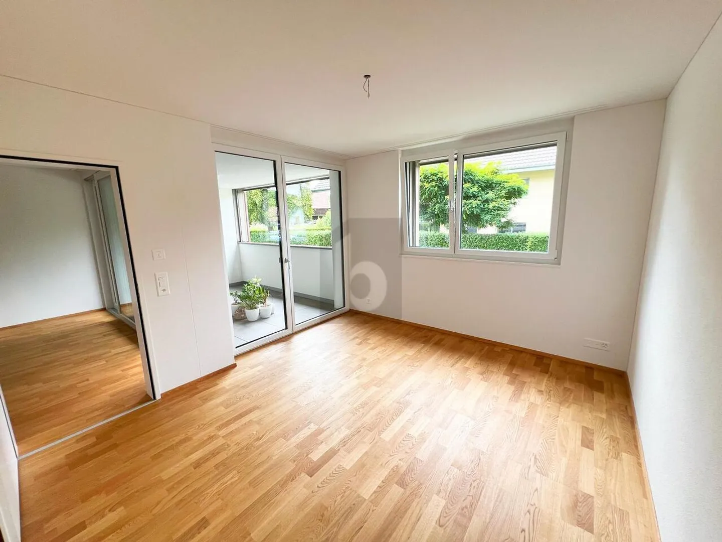 IDILLICO IN STANDARD DI PROPRIETÀ - Foto 4 di 6