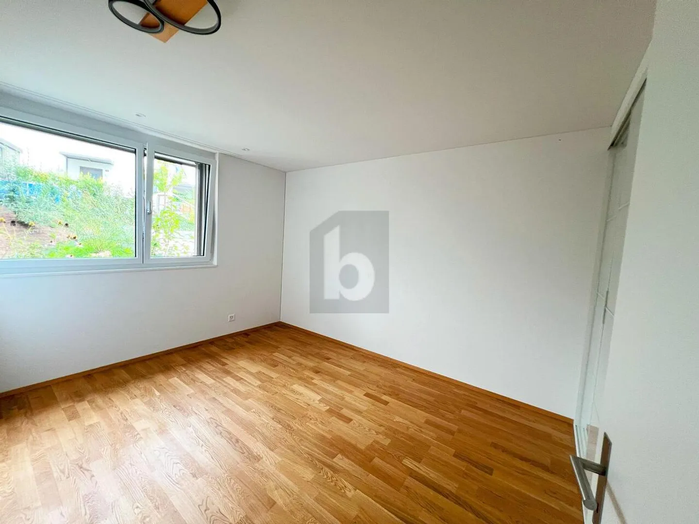IDILLICO IN STANDARD DI PROPRIETÀ - Foto 5 di 6