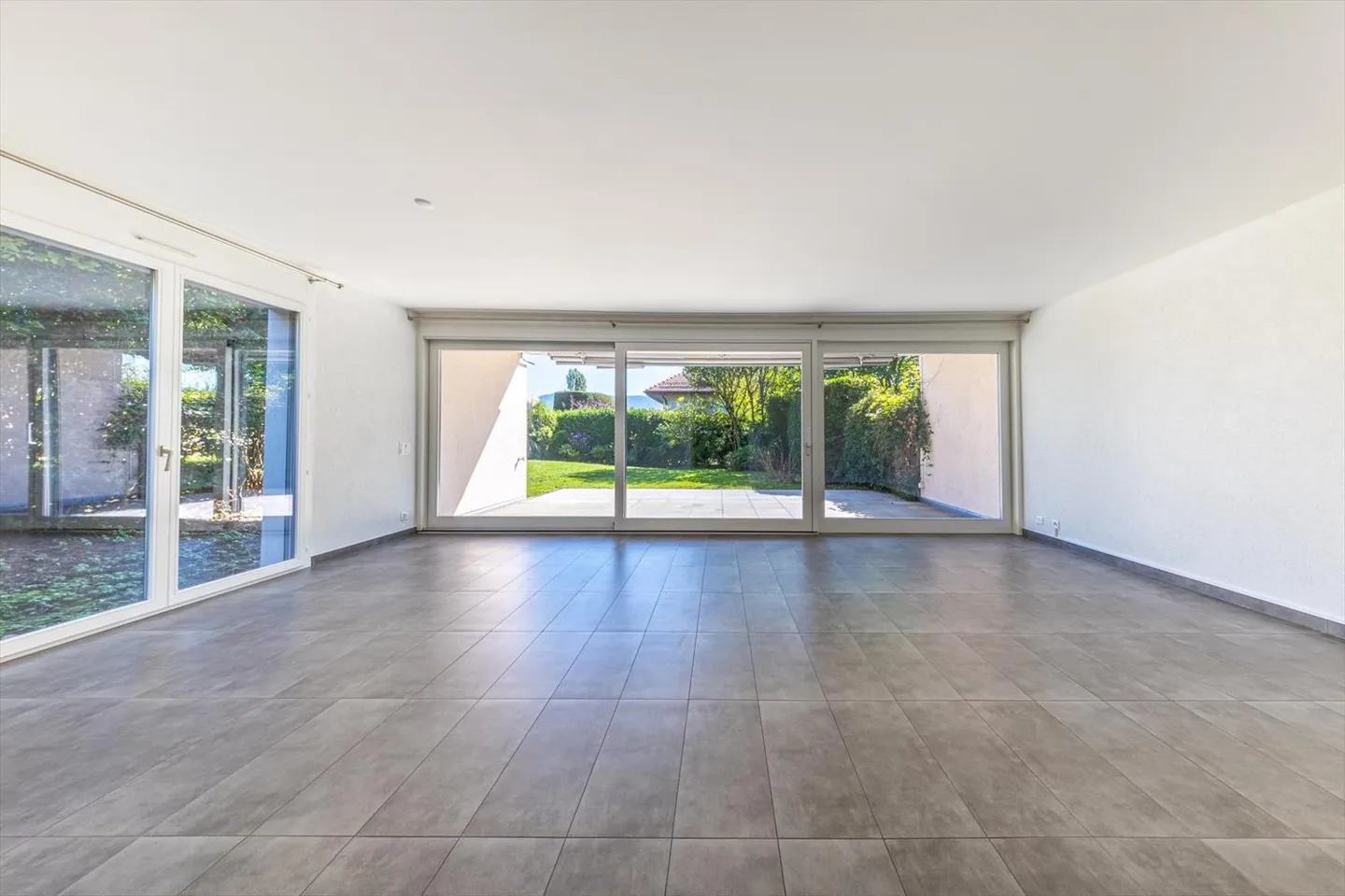 8-room semi-detached house - Photo 4 of 13