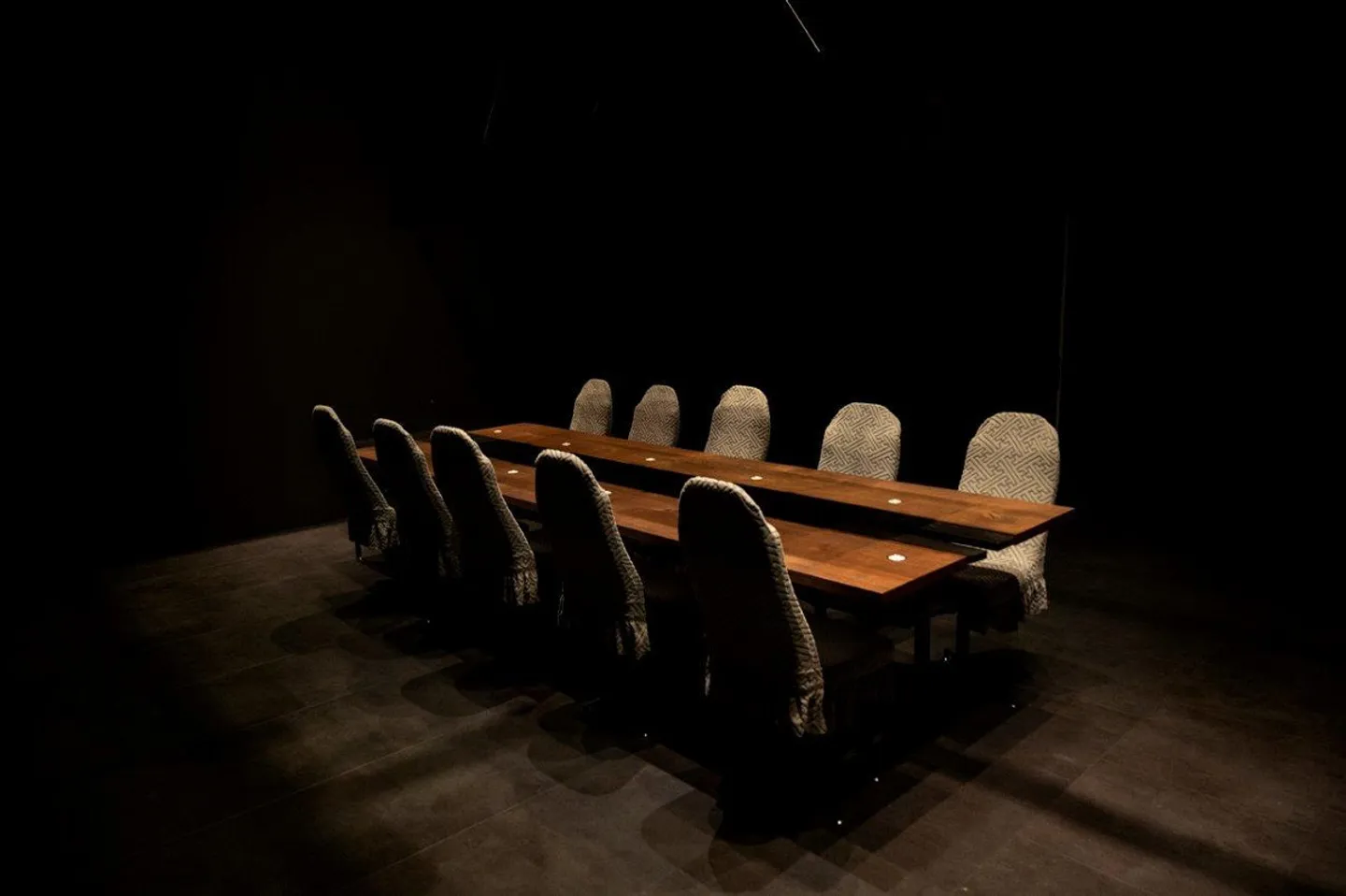 Subaffittuario o investitore locale per eventi, studio fotografico, atelier, esposizione - Foto 10 di 16