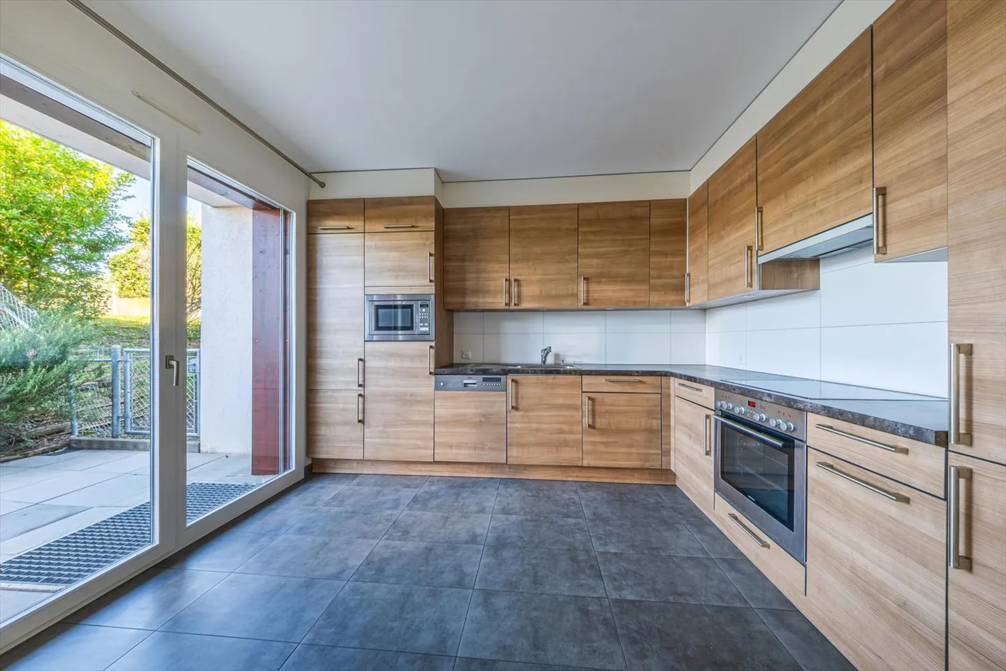 8-room semi-detached house - Photo 5 of 13