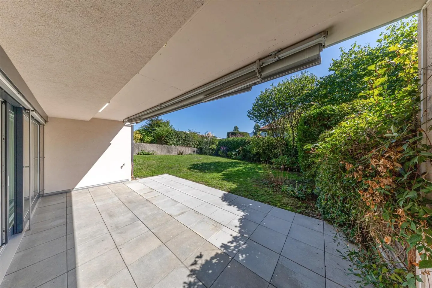 8-room semi-detached house - Photo 6 of 13