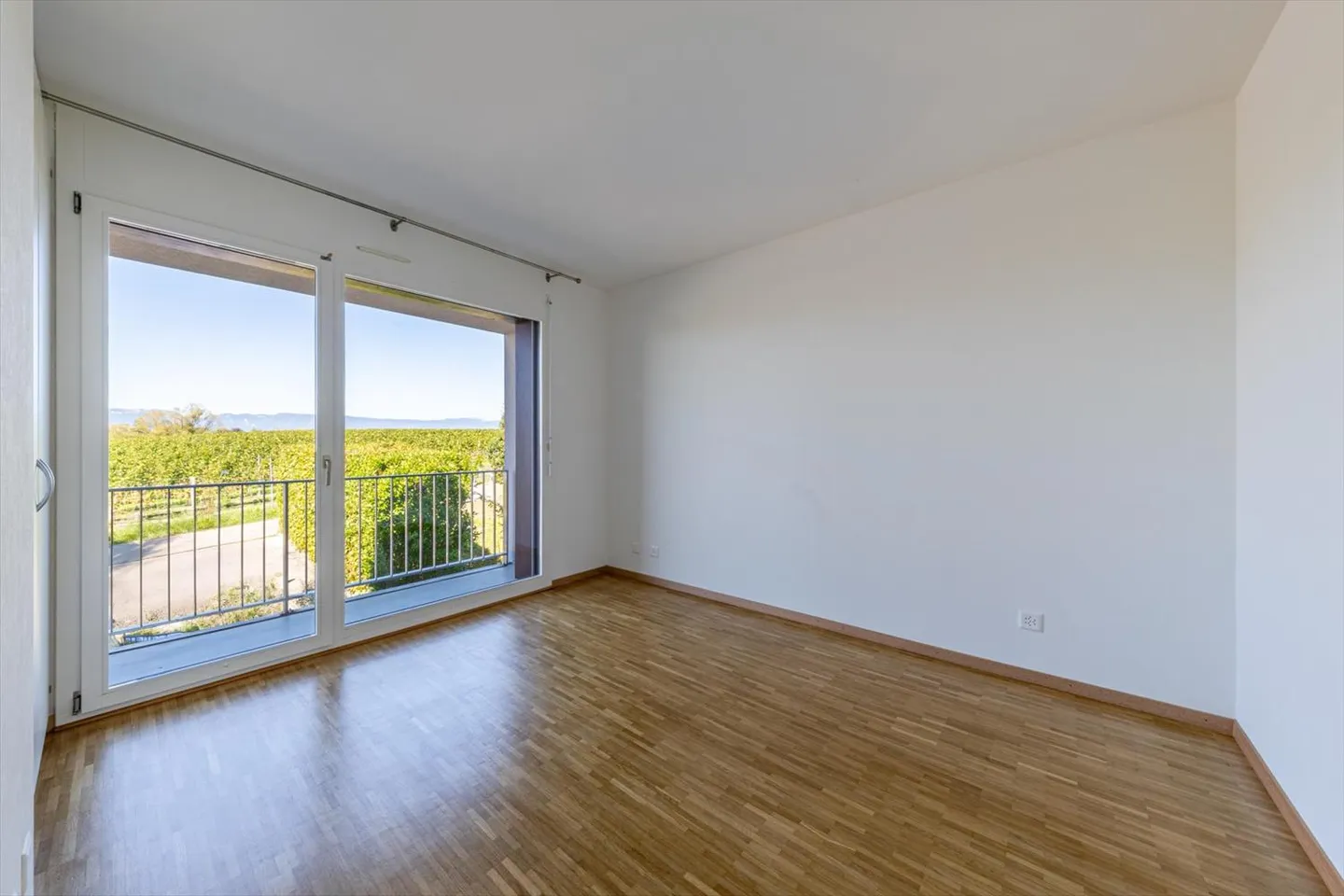 8-room semi-detached house - Photo 9 of 13